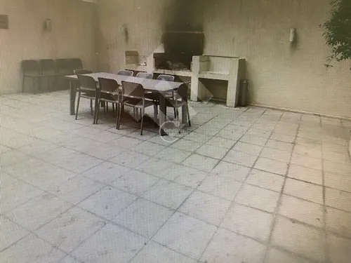 Departamento En Venta De 2 Dorm. En Ñuñoa