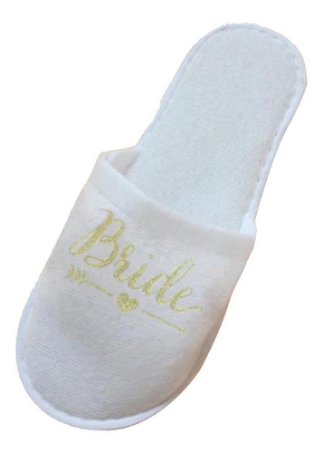 Pantuflas Desechables Ligeras Para Bodas Y Novias Party Gues