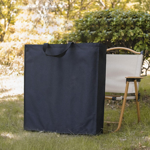 Gtx Bolsa De Almacenamiento Para Sillas Plegables Con Asa