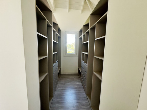 Casa En Venta En Las Glorietas, Nordelta, Tigre