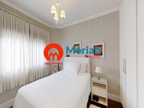 Imagem 7 de 22 de Apartamento - Zrp63507 - 68540175