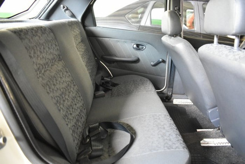 Palio 1.0 Mpi Fire Economy 8v Flex 4p Manual