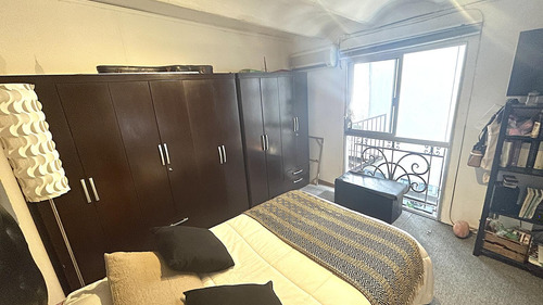 Casa En Venta 4 Dormitorios 2 Baños Reciclada La Comercial