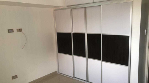 Apartamento En Alquiler Urb. Base Aragua Mcy Fm*