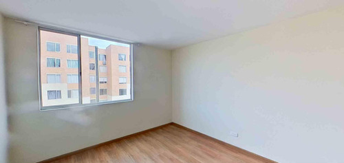 Apartamento Para Venta En Zipaquirá (22385627577).