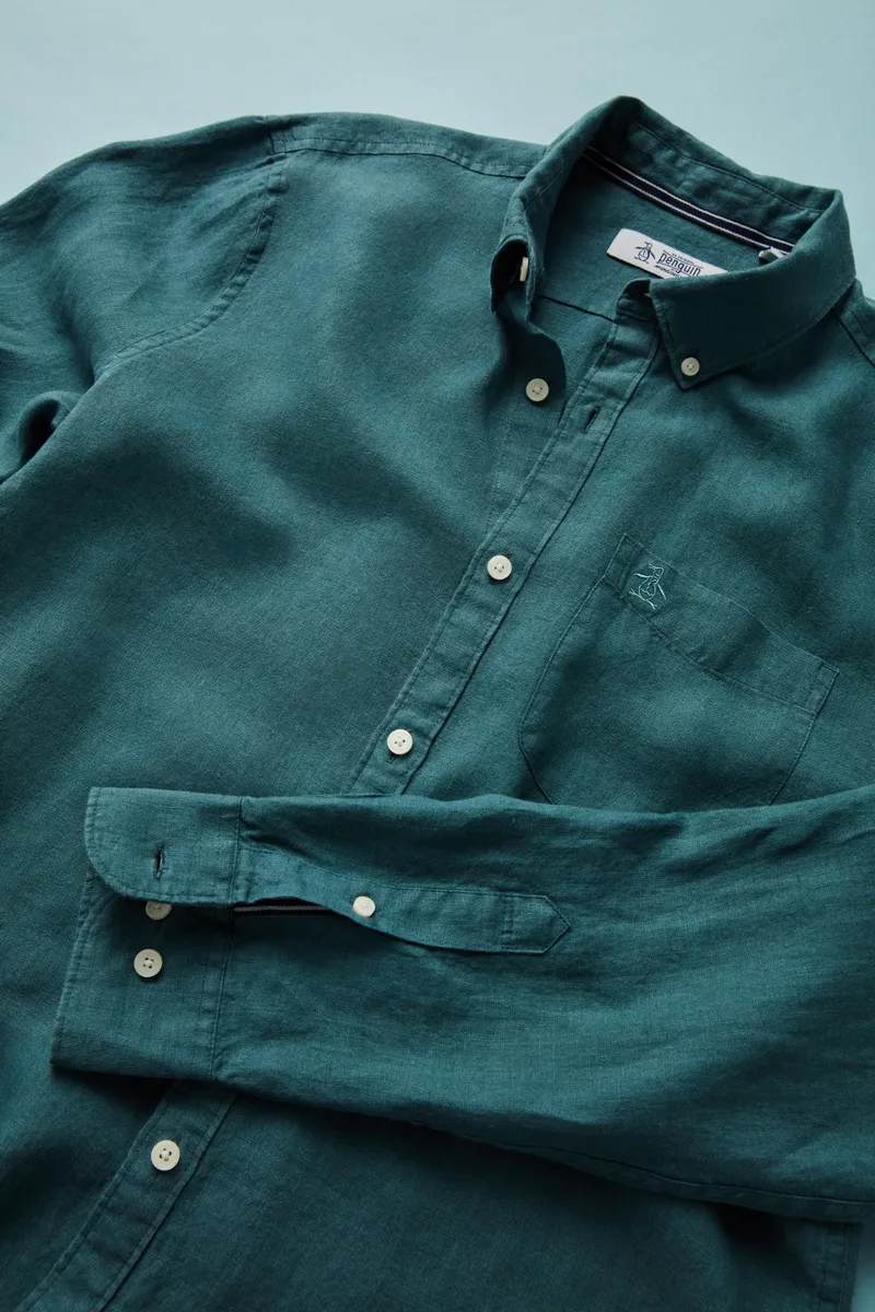 CAMISAS
