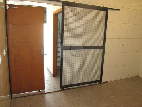Imagem 17 de 22 de Salão Comercial Com 200 Metros Próximo Ao Fórum Trabalhista Barra Funda - Reo406501