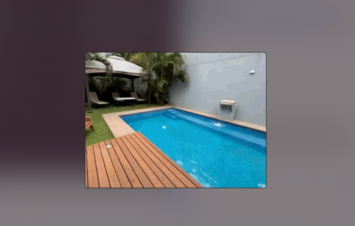 Casa En Venta En Privada Itzayana Cancun