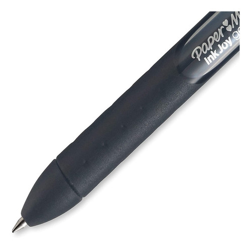 Imagen 3 de 4 de Bolígrafo Gel 0.7 Ink Joy X 6 Uds - Unidad a $7283