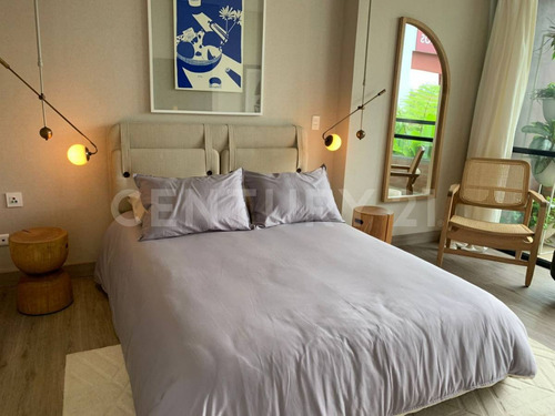Imagen 2 de 25 de Venta Suite Seniors Club Vergel Torre Liv Envigado Loma Escobero