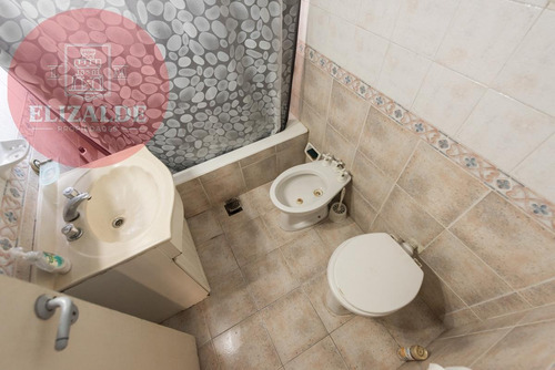 Imagen 8 de 30 de 3 Ambientes En Venta - Oportunidad!!