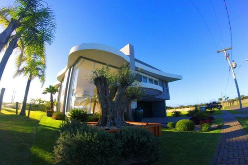 Imagem 18 de 30 de Casa À Venda Em Capão Da Canoa - Ca01165 - 68137170