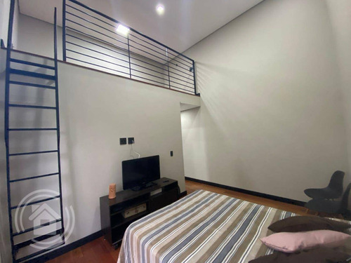 Imagem 20 de 30 de Casa Com 3 Dormitórios À Venda, 274 M² Por R$ 2.300.000,00 - Condomínio Residencial Alphaville Iv - Votorantim/sp - Ca0737