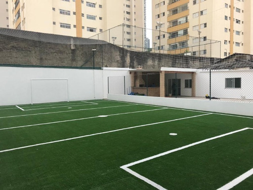 Imagem 17 de 23 de Apartamento - 495022 - 70636109