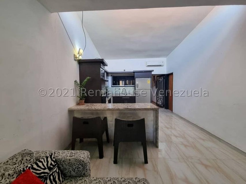 Imagen 5 de 18 de Se Vende Casa En El Amanecer Rah: 22-6196