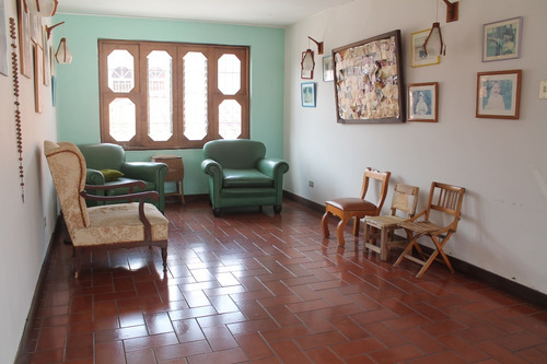 Imagen 17 de 29 de Casa En Venta Urbanización San Antonio, Mérida
