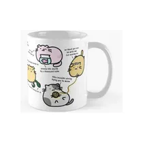 Comprar Taza Taylor Cats, Swift Cats, Swift Era, Taylor Eras, Taza E