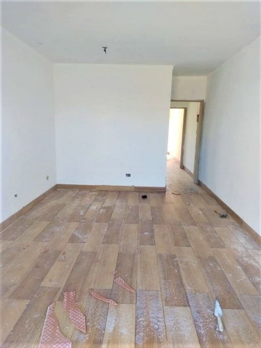 Imagem 2 de 6 de Casa Com 3 Dormitórios À Venda, 120 M² Por R$ 350.000,00 - Residencial Ouro Verde - Botucatu/sp - Ca1096