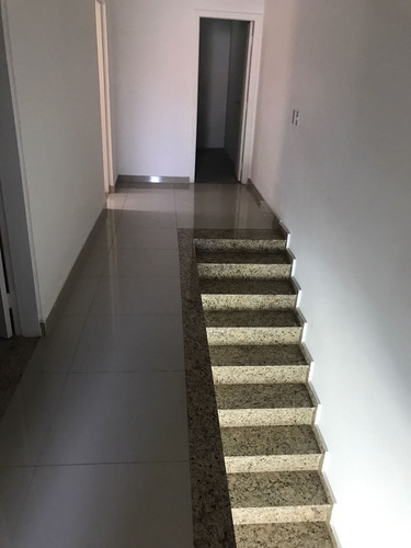 Imagem 13 de 17 de Apartamento Para Comprar Sítio Do Morro São Paulo - Baa1010