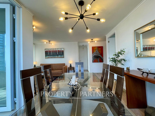 Oportunidad Se Vende Acogedor Y Luminoso Departame...