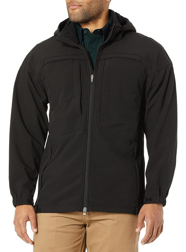 Softshell Duty Jacket De Propper