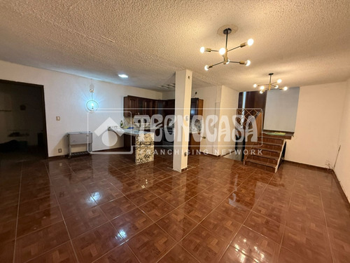 Venta Casas Sindicato Mexicano De Electricistas T-df0221-0021
