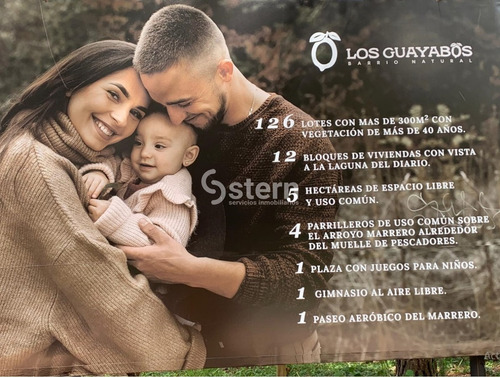 Imagen 2 de 13 de Venta De Lotes, Camino Lussich, Maldonado.