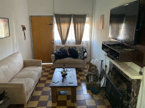 Venta Casa 2 Dormitorios Canelones