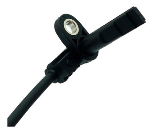 Sensor Freio Abs Dianteiro Duster Oroch Captur 1.6 2.0 12/21