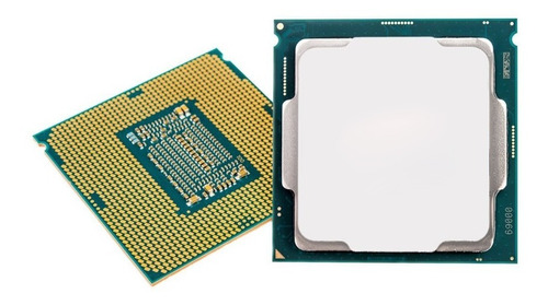 Procesador Xeon E5-2620 6 Nucleos 12 Hilos