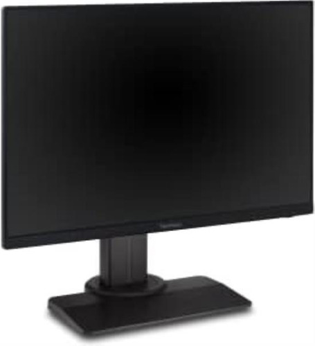 Monitor De Jogos Viewsonic Omni Xginch 1080p 0,5ms 240hz Co
