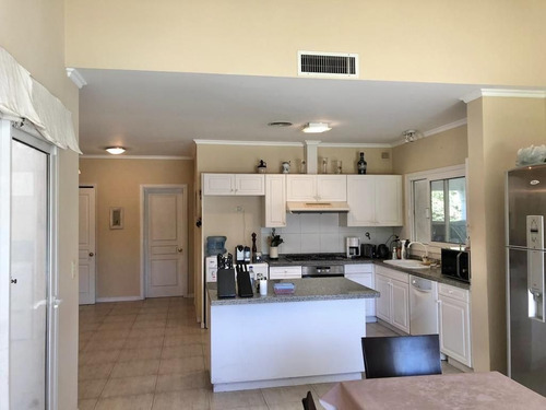 Imagen 16 de 28 de Casa En Venta En La Lomada De Pilar