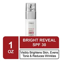 Comprar L'oreal Paris Revitalift Bright Reveal Crema De Dia Antiedad