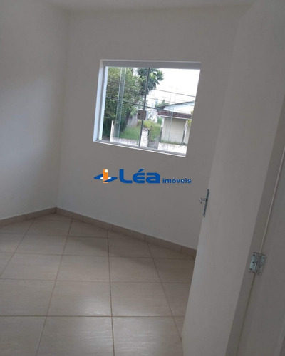 Imagem 13 de 16 de Sobrado - Sb00346 - 69337239