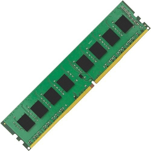 Memoria de escritorio Micron Ddr4 2666 MTA8ATF1G64AZ-2g6 de 8 GB