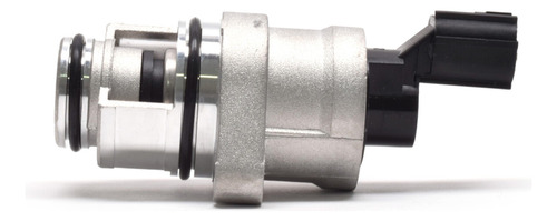 Valvula Iac Durango 8cil 5.7l 04 Al 06 Injetech 8319439