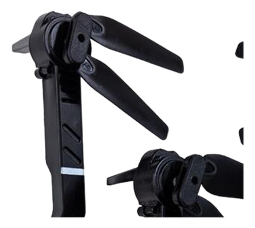 Juego De Brazo De Motor Compatible Con Dron Rc Con Accesorio