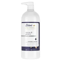 Comprar Dove Pelo Terapia Suero + Acondicionador Cuidado Del 6k4y3