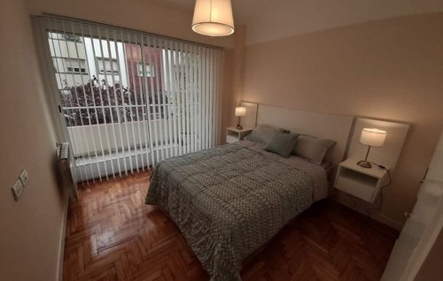 Imagen 9 de 14 de Mastromarino , Servicios Inmobiliarios