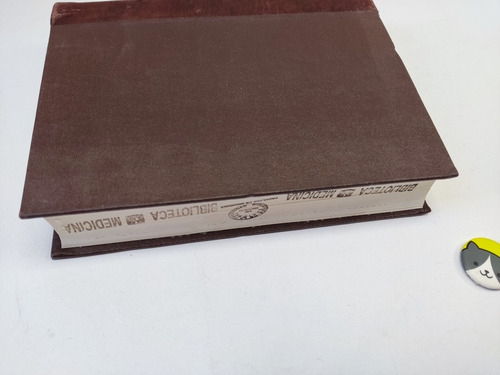 Libro Propedéutica Médica Bates 156r4