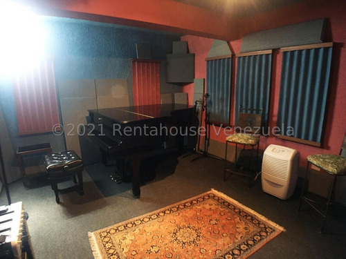 Imagen 16 de 26 de Oripoto Casa En Venta Cod.22-9945