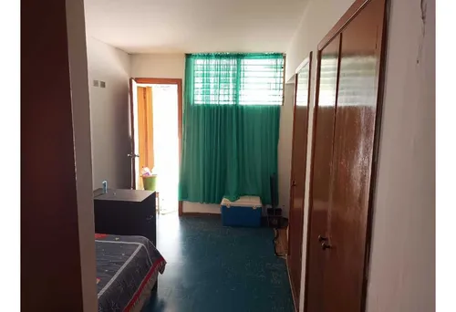 Venta Quinta La Castellana