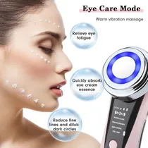 Comprar Masaje Rostro Elimina Arruga Línea Acné Belleza Mesoterapia