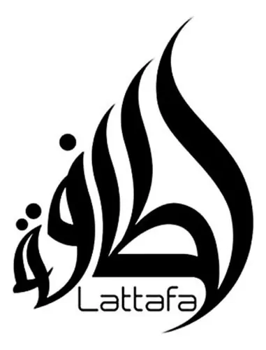 Perfume Lattafa Eclaire Edp En Aerosol, 100 Ml, Para Mujer