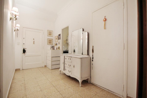 Imagen 15 de 19 de Venta Ph De 2 Ambientes - Muy Buen Estado - Frente - Luminoso - Sin Expensas - Monte Castro