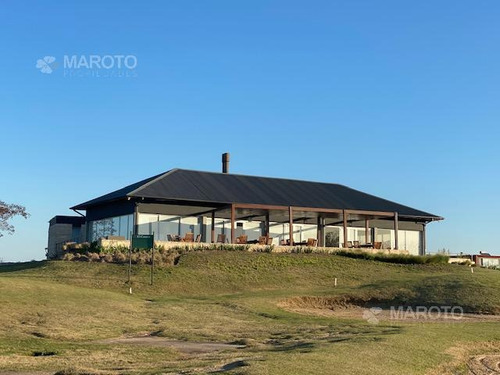 Imagen 20 de 26 de Casa En Venta En El Canton - Maroto Propiedades-