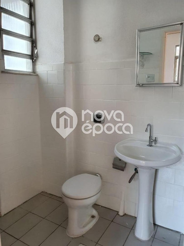 Imagem 17 de 21 de Apartamento - Ref: Ap1ap62032