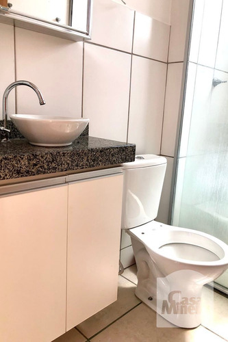 Imagem 5 de 15 de Apartamento À Venda No California - Código 438967 - 438967