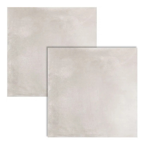 Porcelanato Portobello Nord Ris 90x90 1° Calidad - Ceramisur