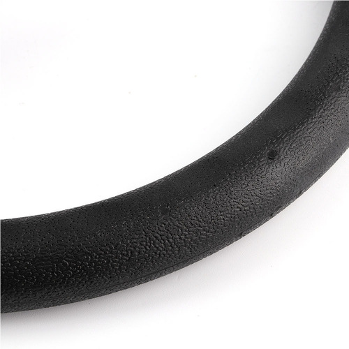 Volante De Carreras 270mm De Alta Calidad Para Go Kart Cart